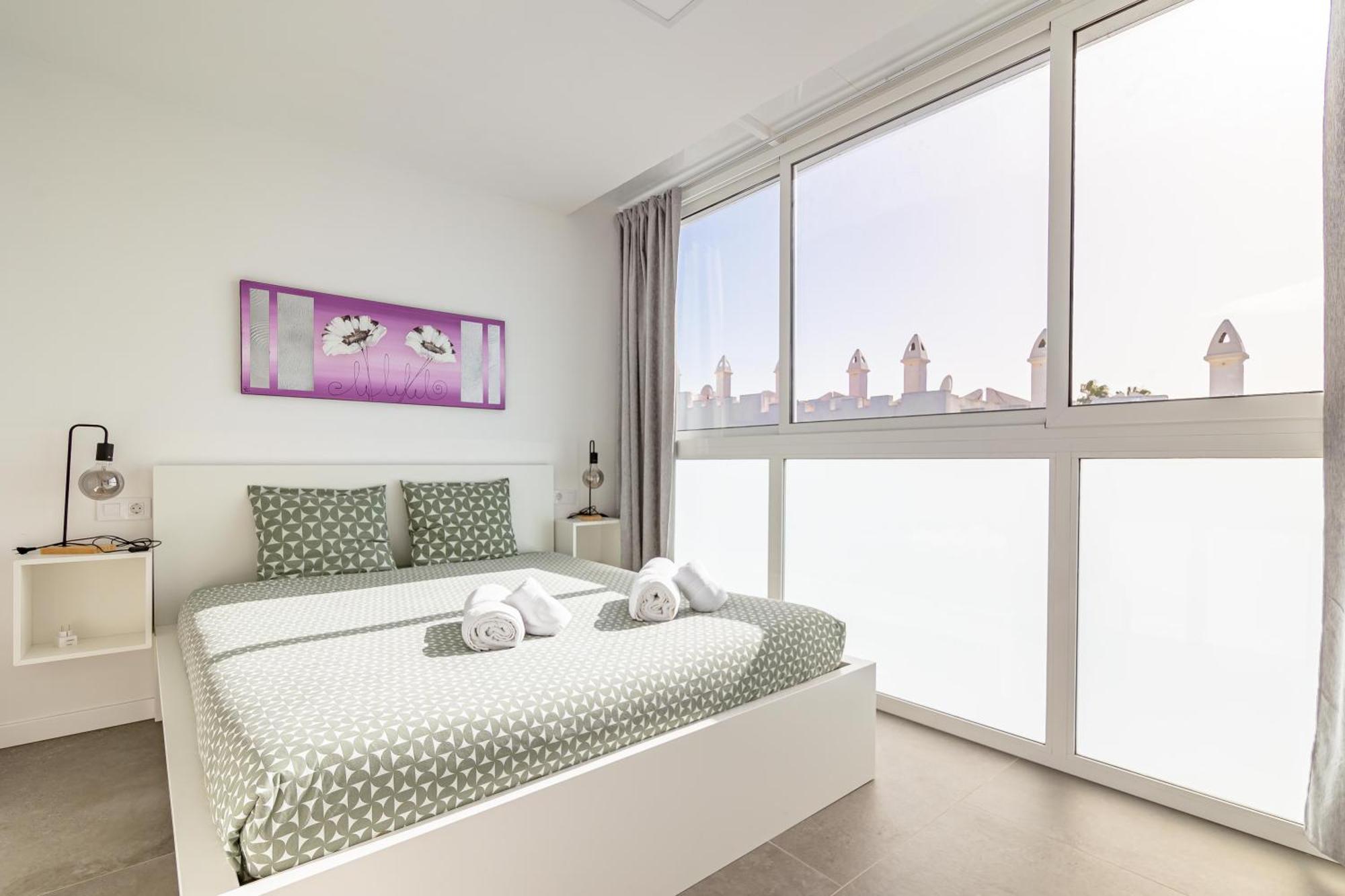 Villa Alessandra, Your Private Garden! ماسبالوماس المظهر الخارجي الصورة